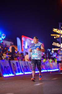 BIB: 
                            <button type="button" onclick="openModal(24558000)" class="btn btn-primary btn-sm float-right btn-popup" data-toggle="modal" data-target=".modal-high-quality">
                        <i class="fas fa-shopping-cart"></i> Add to Cart
                    </button>
                                            <button type="button" onclick="isThisMe(24558000, true)" class="btn btn-success btn-sm float-right btn-popup btn-isme hidden" data-toggle="tooltip" data-placement="bottom" title="นี่คือรูปของคุณใช่ไหม คลิกที่นี่เพื่อเอาเข้าอัลบั้ม">
                        <i class="fas fa-plus"></i> Add to album
                    </button>
                    <button type="button" onclick="isThisMe(24558000, false)" class="btn btn-warning btn-sm float-right btn-popup btn-isnotme hidden">
                        <i class="fas fa-ban"></i> Remove from album
                    </button>